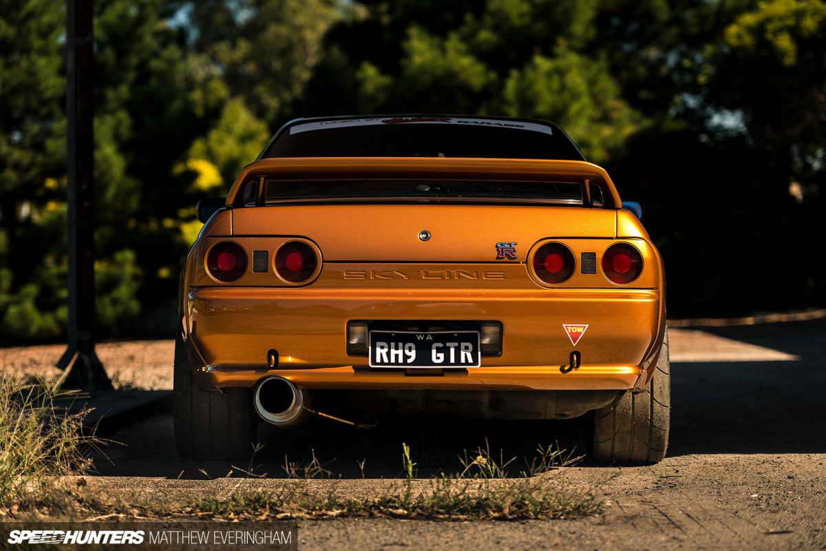 Matt_Everingham_Gold_R32_GTR_Speedhunter_2017 (27)