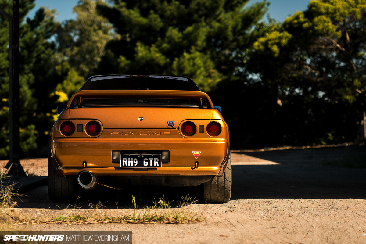 Matt_Everingham_Gold_R32_GTR_Speedhunter_2017 (28)