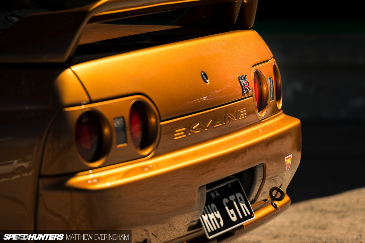 Matt_Everingham_Gold_R32_GTR_Speedhunter_2017 (30)
