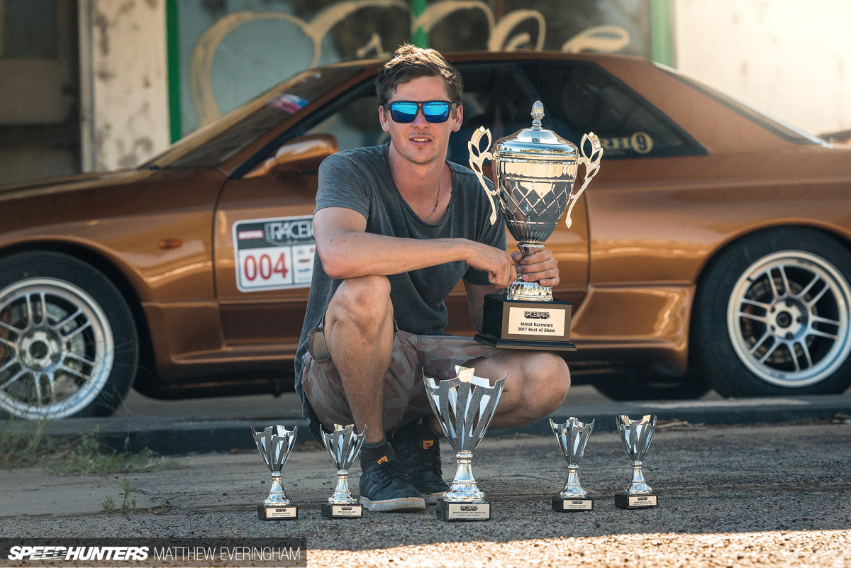 Matt_Everingham_Gold_R32_GTR_Speedhunter_2017 (34)
