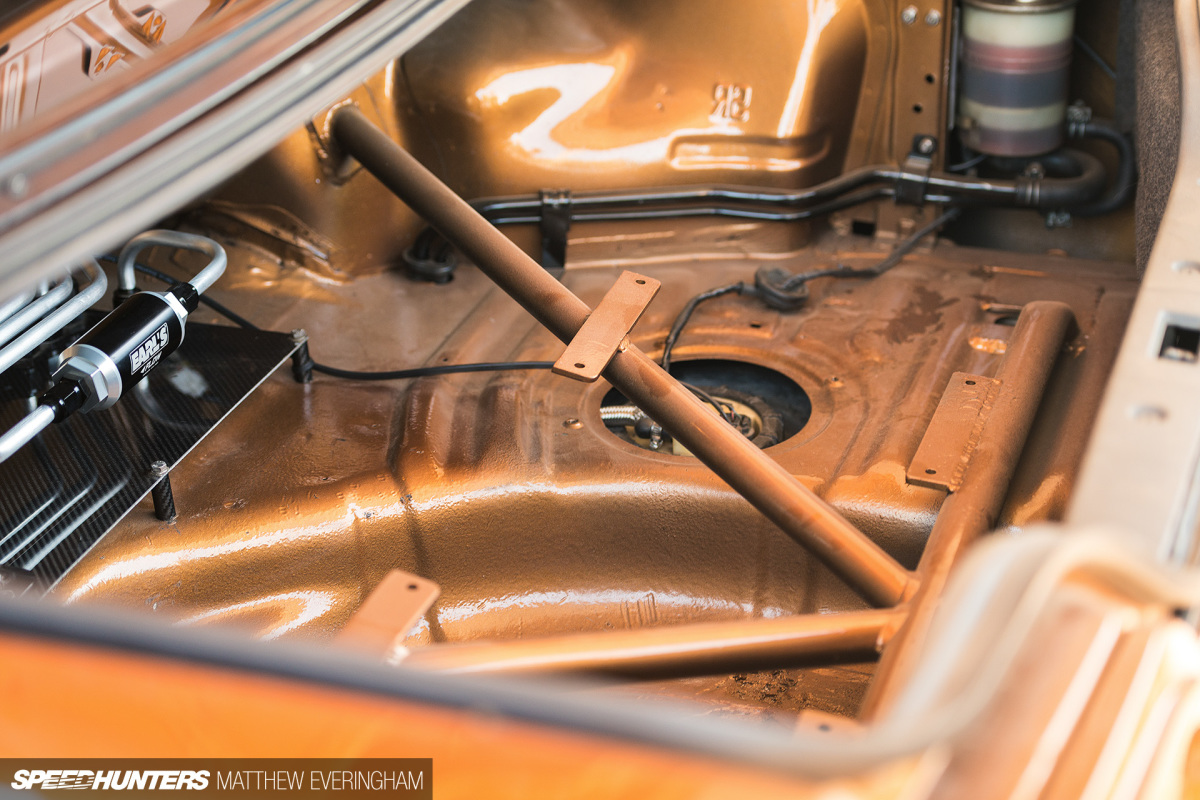 Matt_Everingham_Gold_R32_GTR_Speedhunter_2017 (42)
