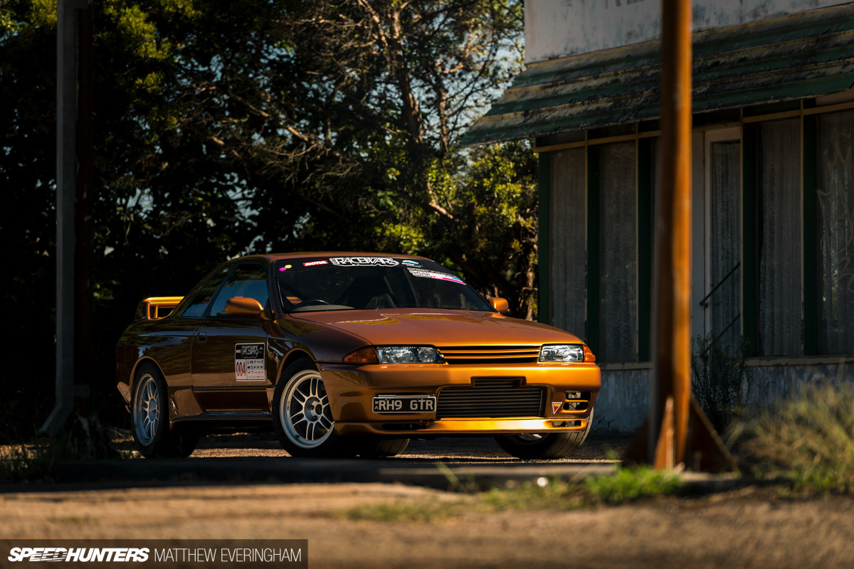 Matt_Everingham_Gold_R32_GTR_Speedhunter_2017 (6)