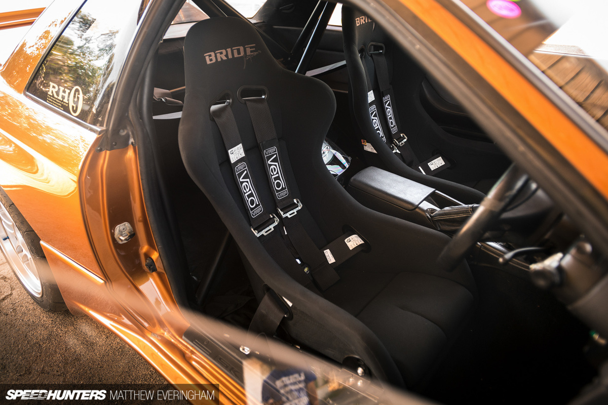 Matt_Everingham_Gold_R32_GTR_Speedhunter_2017 (65)
