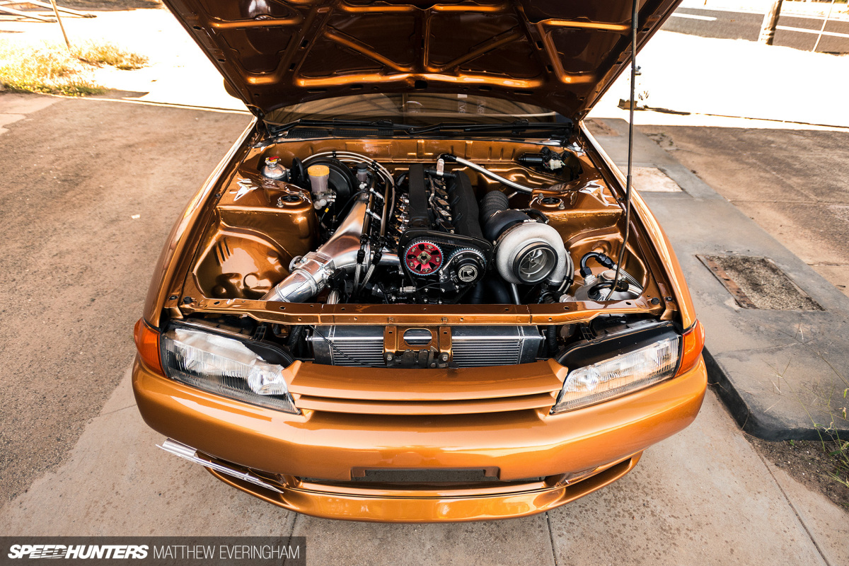 Matt_Everingham_Gold_R32_GTR_Speedhunter_2017 (66)