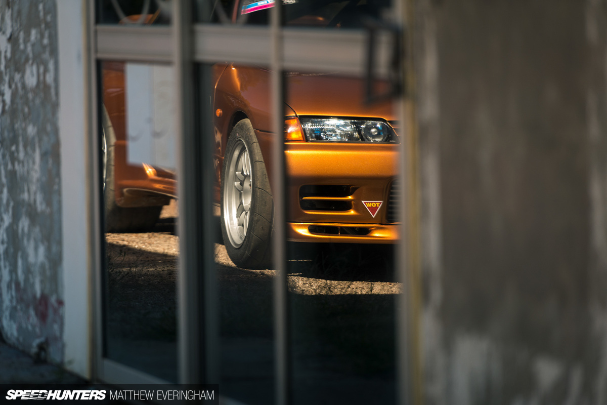 Matt_Everingham_Gold_R32_GTR_Speedhunter_2017 (8)