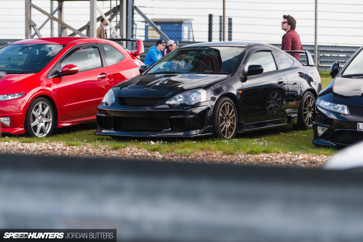 mimms-honda-2017-jordanbutters-speedhunters-2640