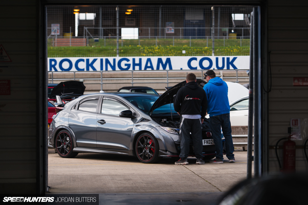 mimms-honda-2017-jordanbutters-speedhunters-2648