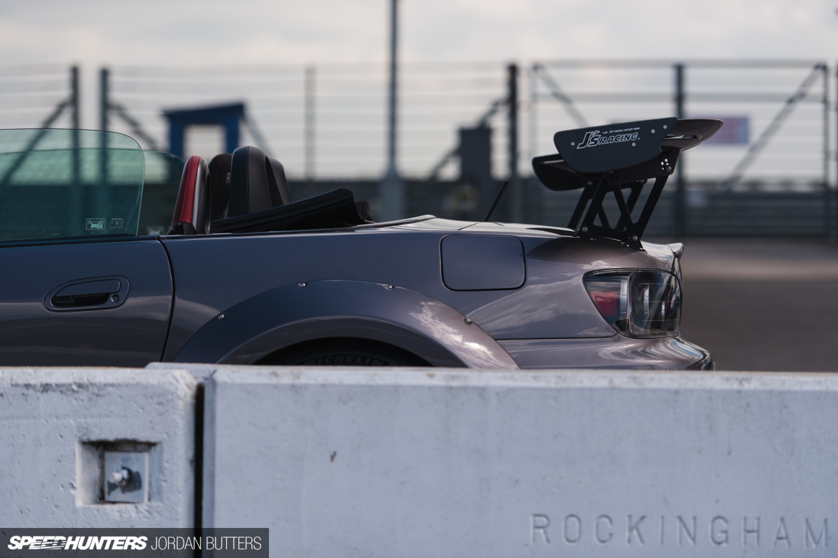 mimms-honda-2017-jordanbutters-speedhunters-2652