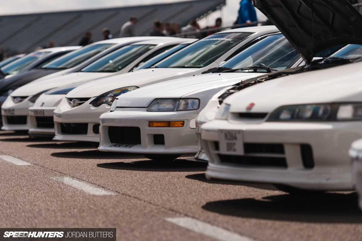 mimms-honda-2017-jordanbutters-speedhunters-2672