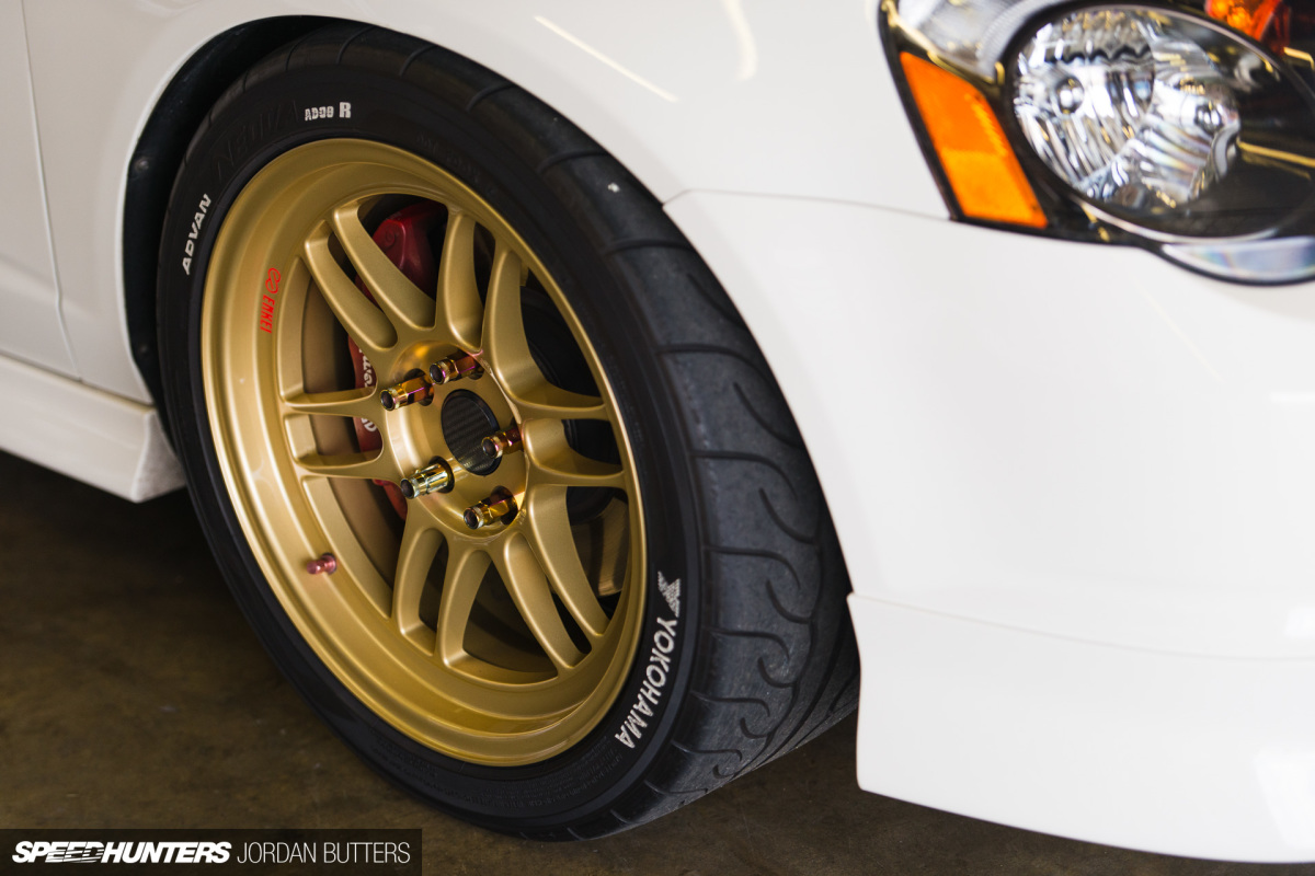 mimms-honda-2017-jordanbutters-speedhunters-2703