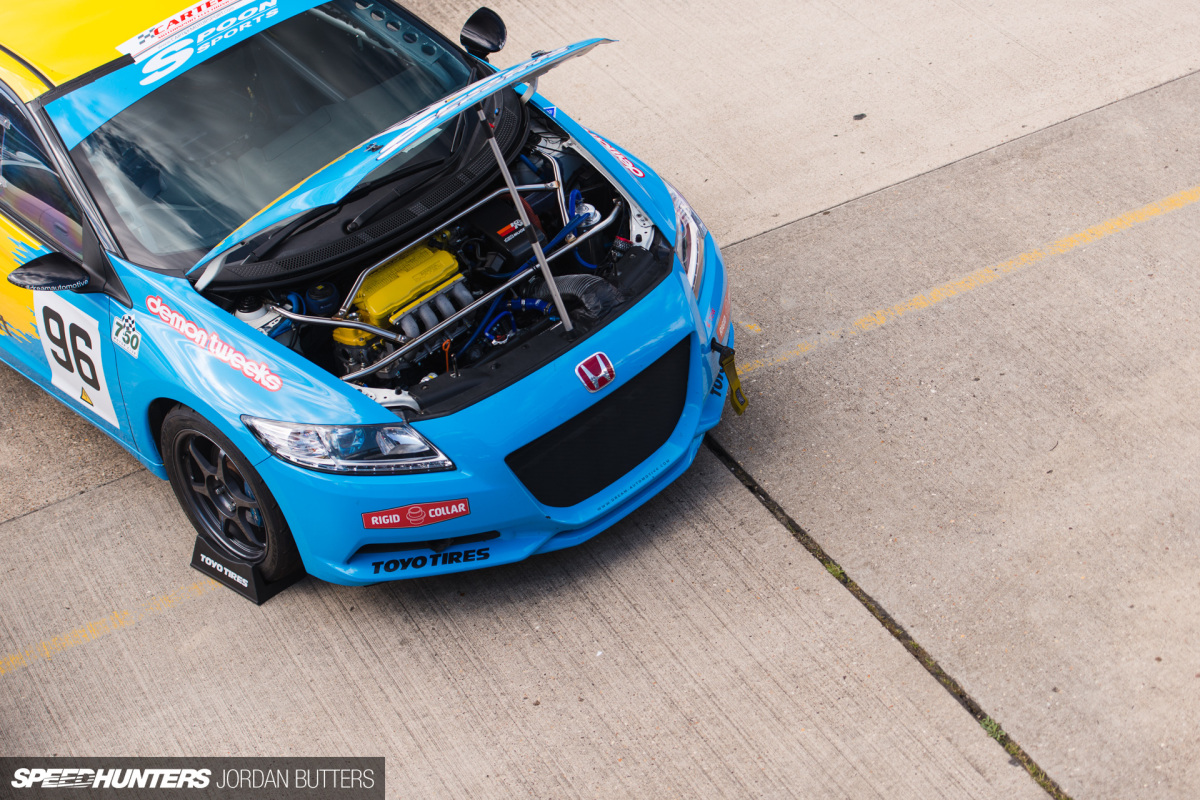 mimms-honda-2017-jordanbutters-speedhunters-2751