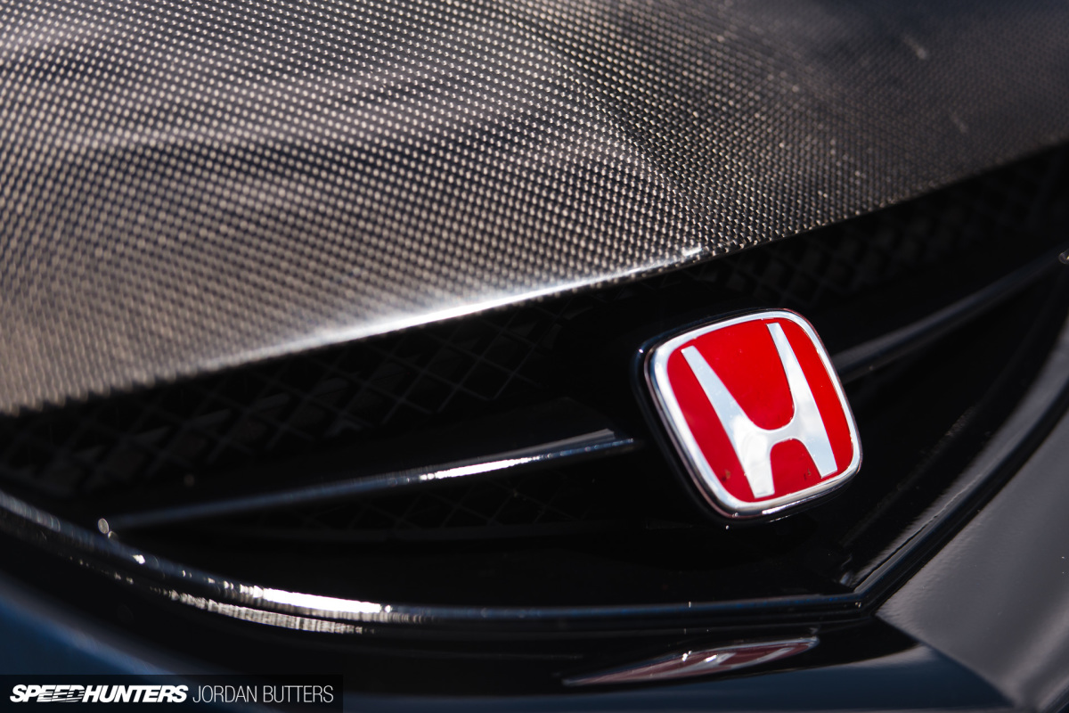 mimms-honda-2017-jordanbutters-speedhunters-2802
