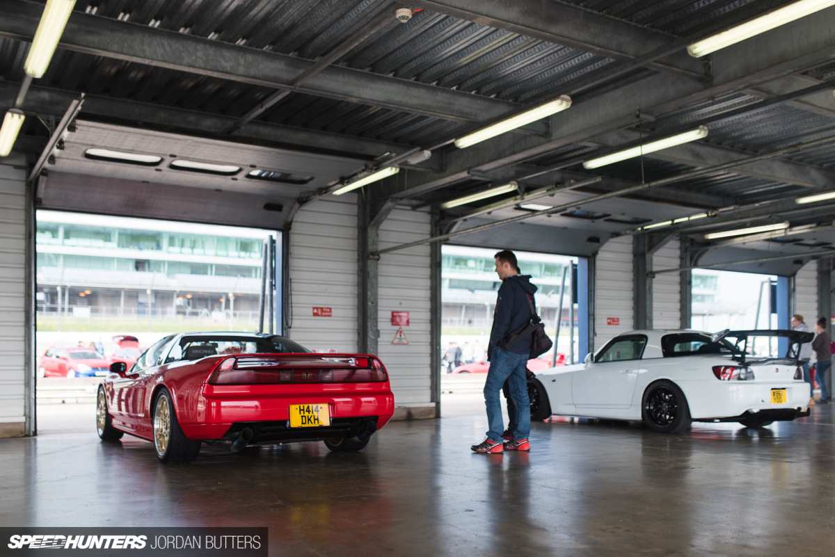 mimms-honda-2017-jordanbutters-speedhunters-5628