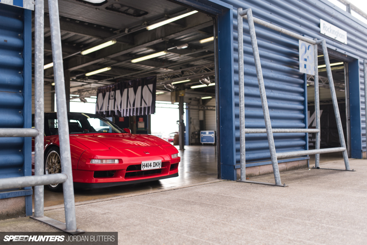 mimms-honda-2017-jordanbutters-speedhunters-5635