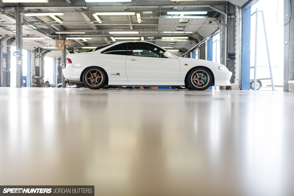 mimms-honda-2017-jordanbutters-speedhunters-5638