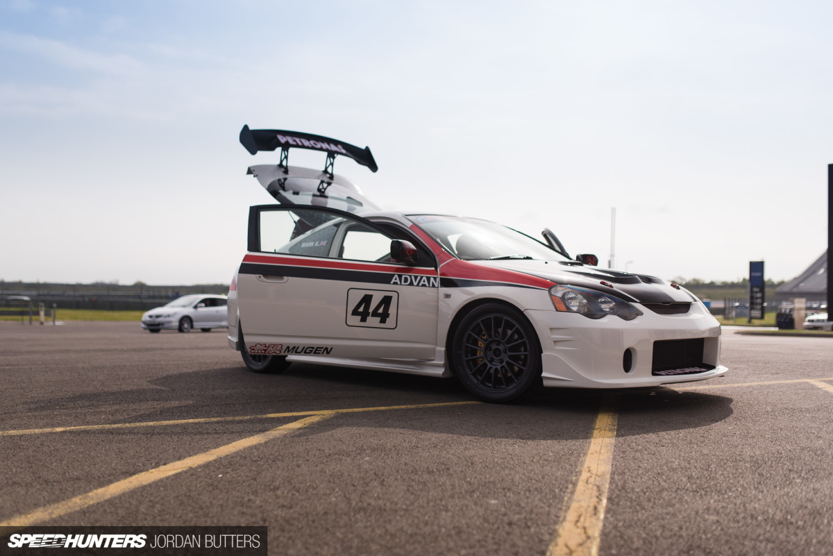mimms-honda-2017-jordanbutters-speedhunters-5647