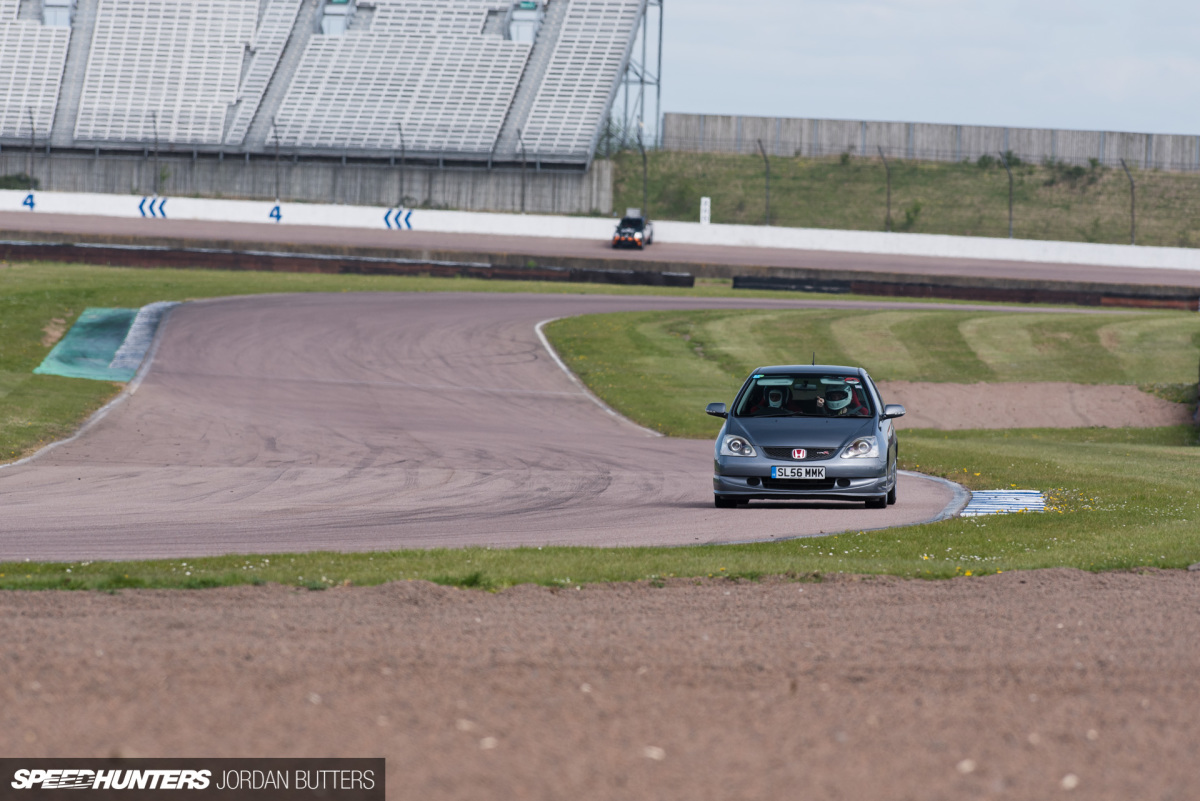 mimms-honda-2017-jordanbutters-speedhunters-5750