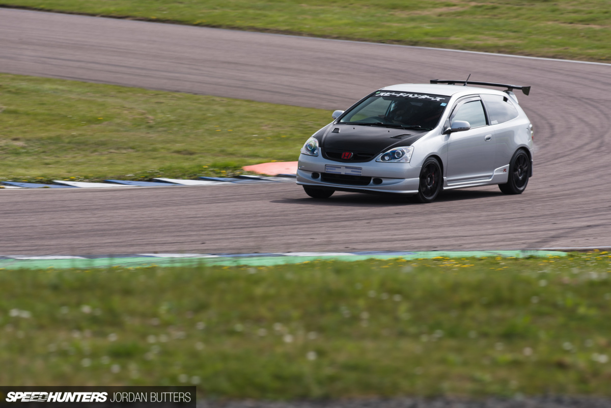 mimms-honda-2017-jordanbutters-speedhunters-5830