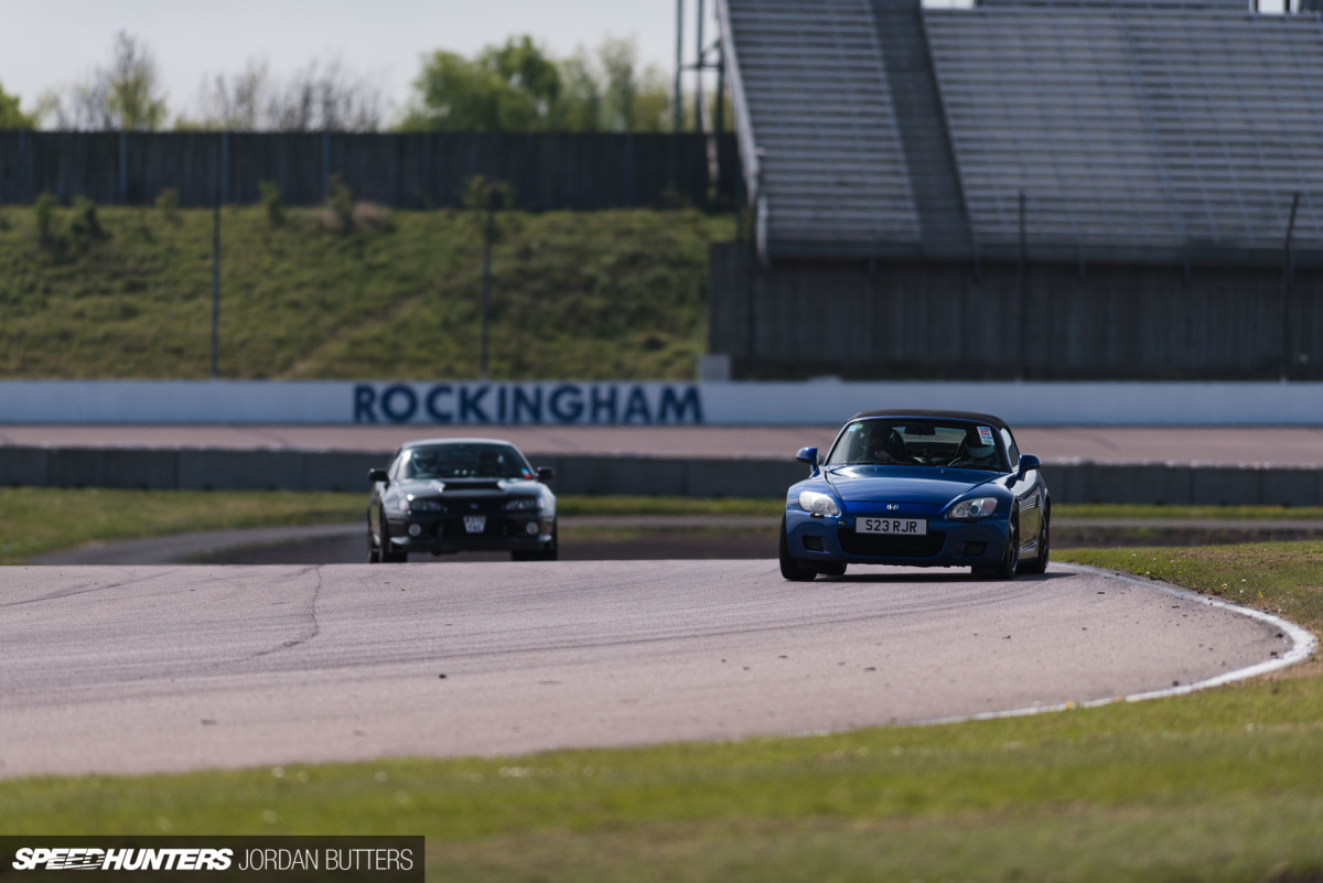 mimms-honda-2017-jordanbutters-speedhunters-5946
