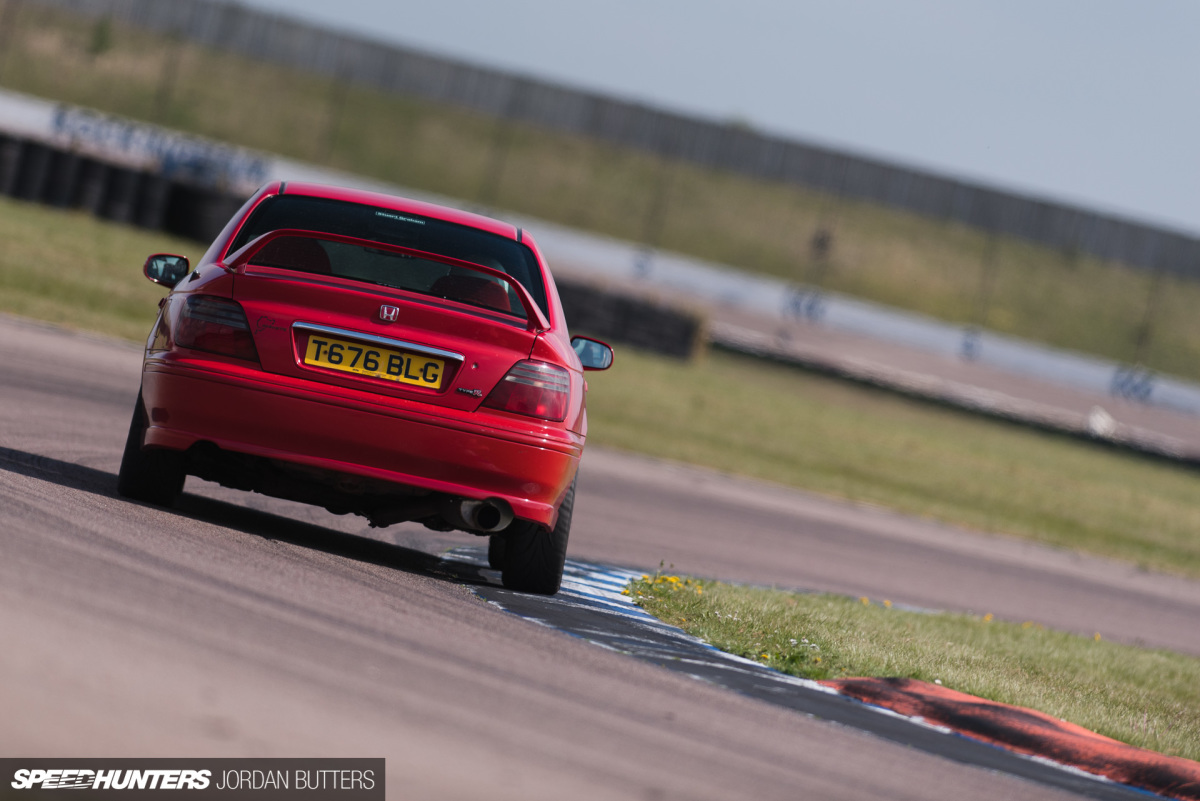 mimms-honda-2017-jordanbutters-speedhunters-6003