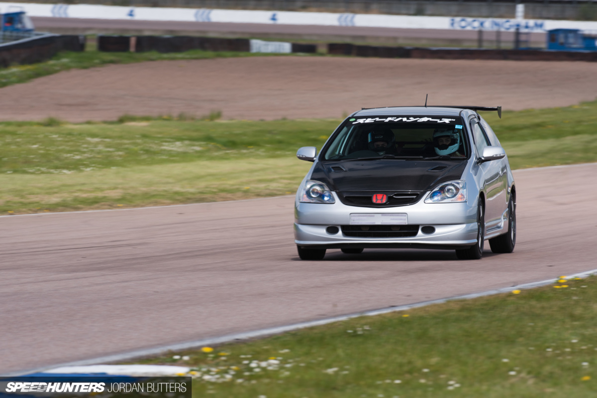 mimms-honda-2017-jordanbutters-speedhunters-6039