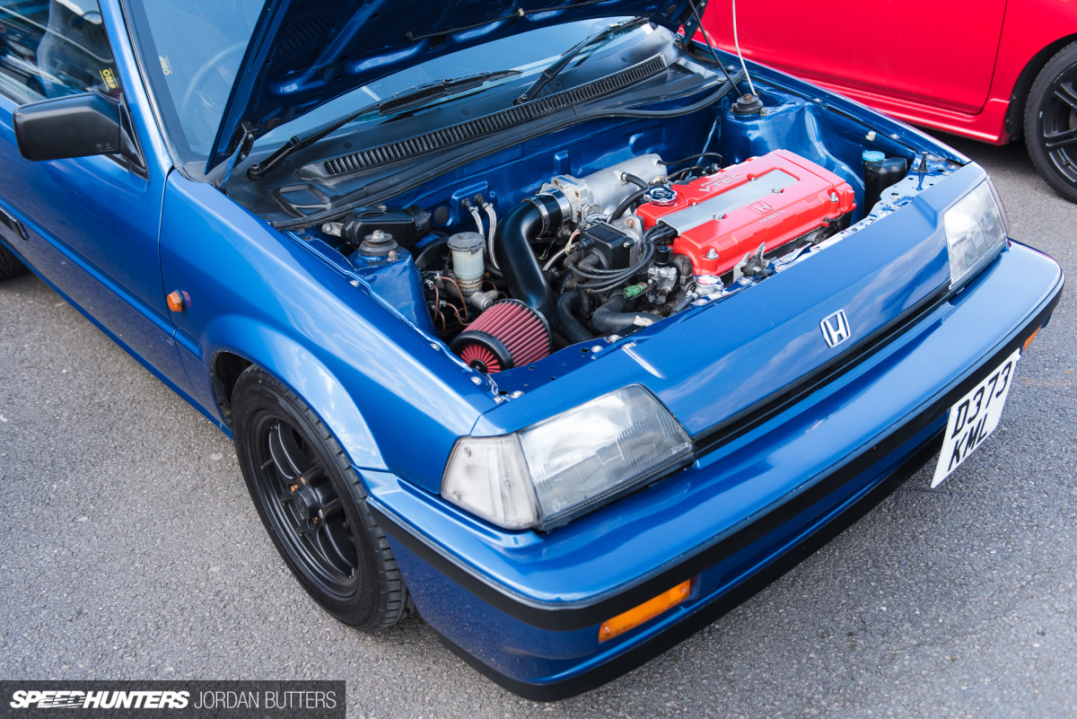 mimms-honda-2017-jordanbutters-speedhunters-6082