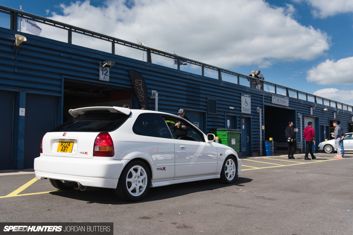 mimms-honda-2017-jordanbutters-speedhunters-6099