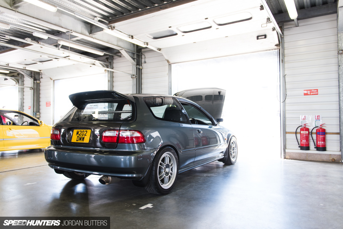 mimms-honda-2017-jordanbutters-speedhunters-6106