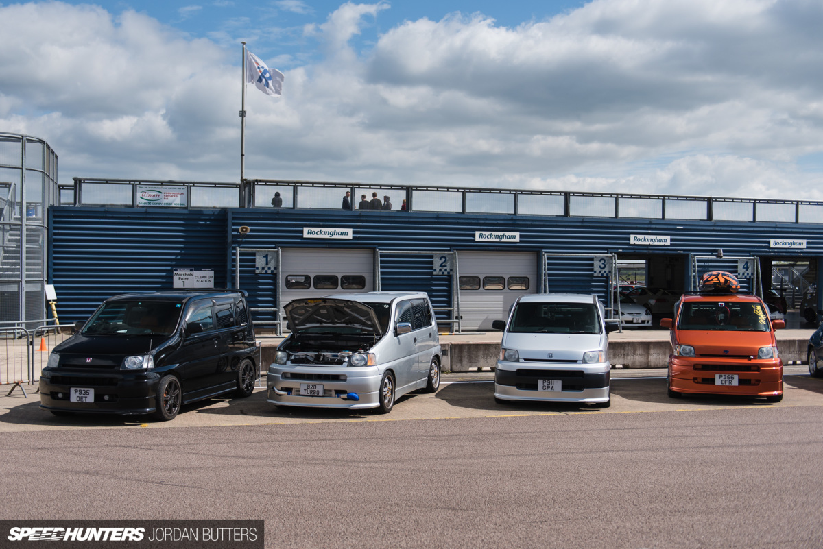 mimms-honda-2017-jordanbutters-speedhunters-6112