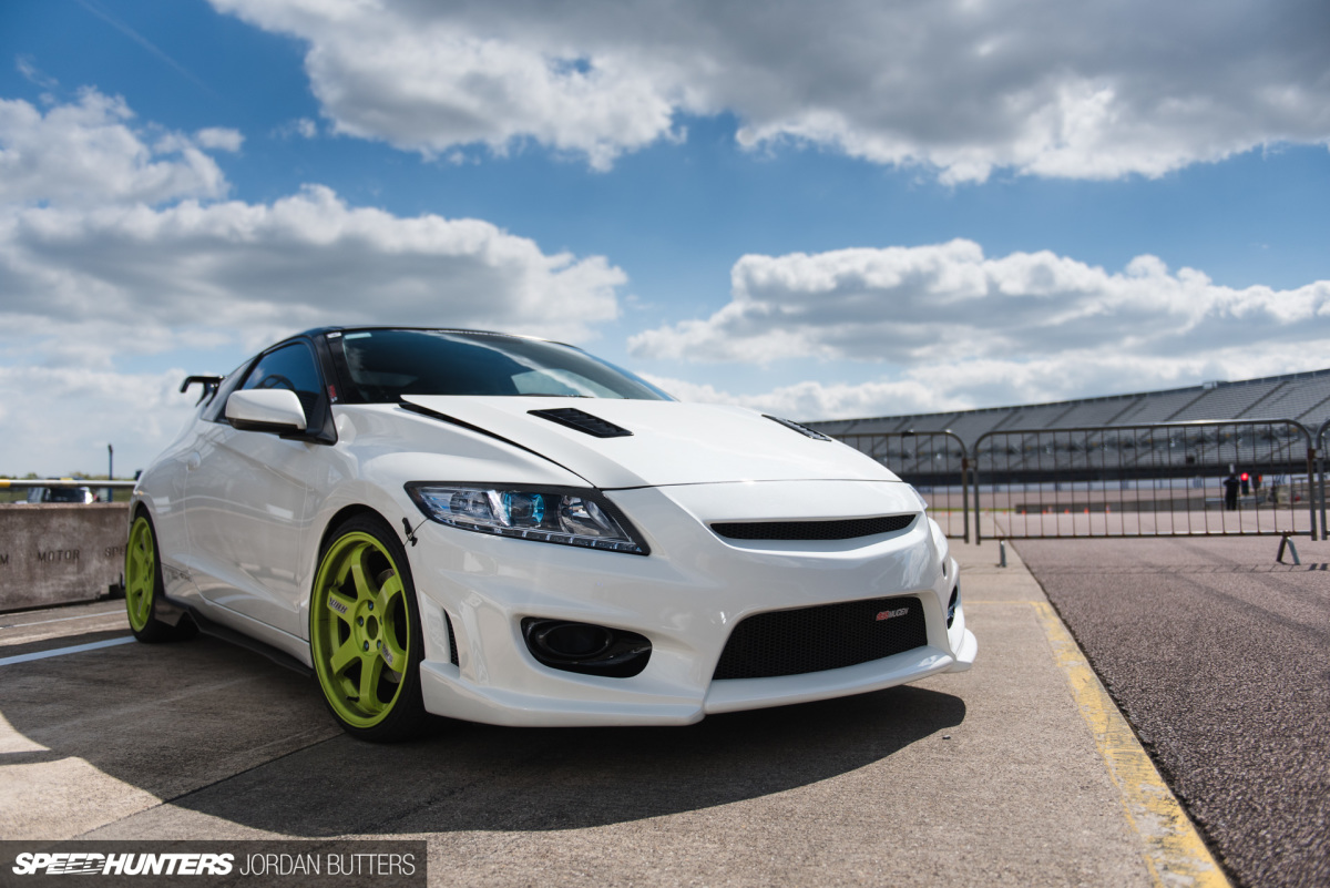 mimms-honda-2017-jordanbutters-speedhunters-6124