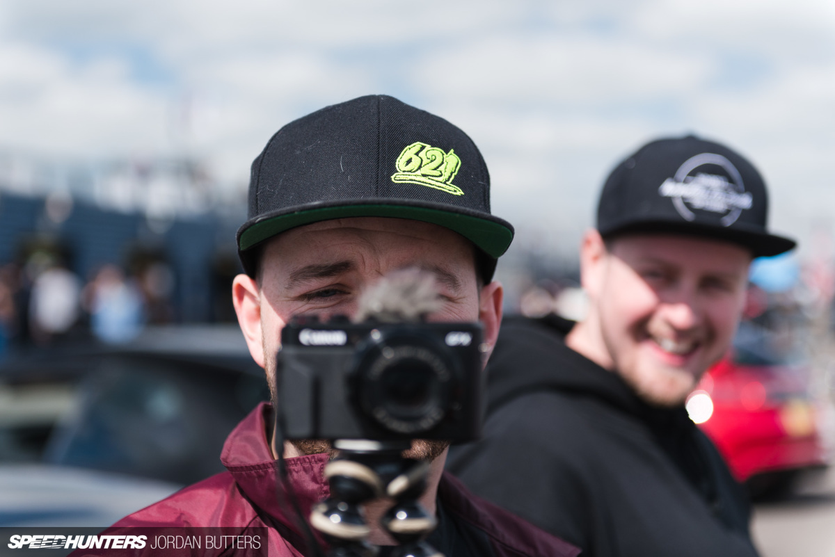 mimms-honda-2017-jordanbutters-speedhunters-6134