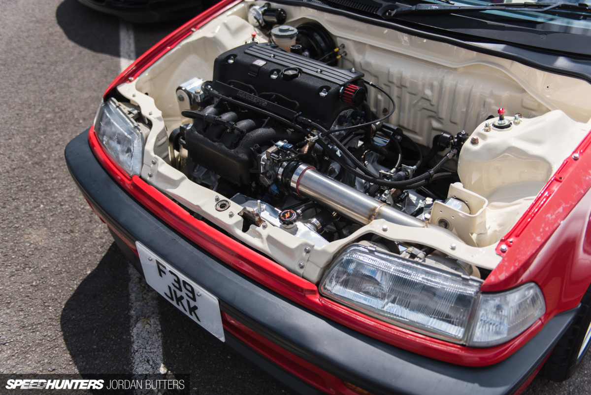 mimms-honda-2017-jordanbutters-speedhunters-6145
