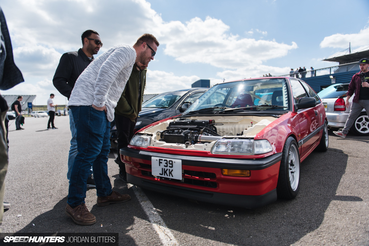 mimms-honda-2017-jordanbutters-speedhunters-6147