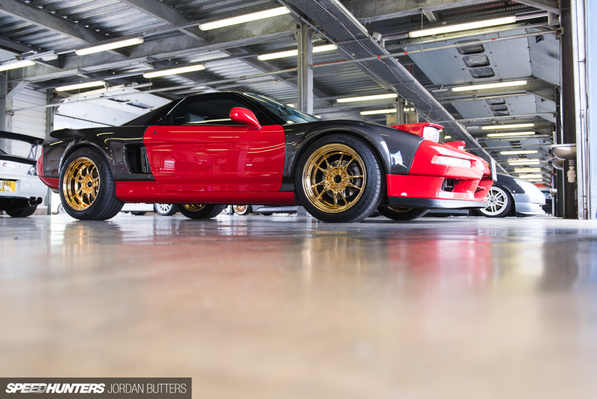 mimms-honda-2017-jordanbutters-speedhunters-6166