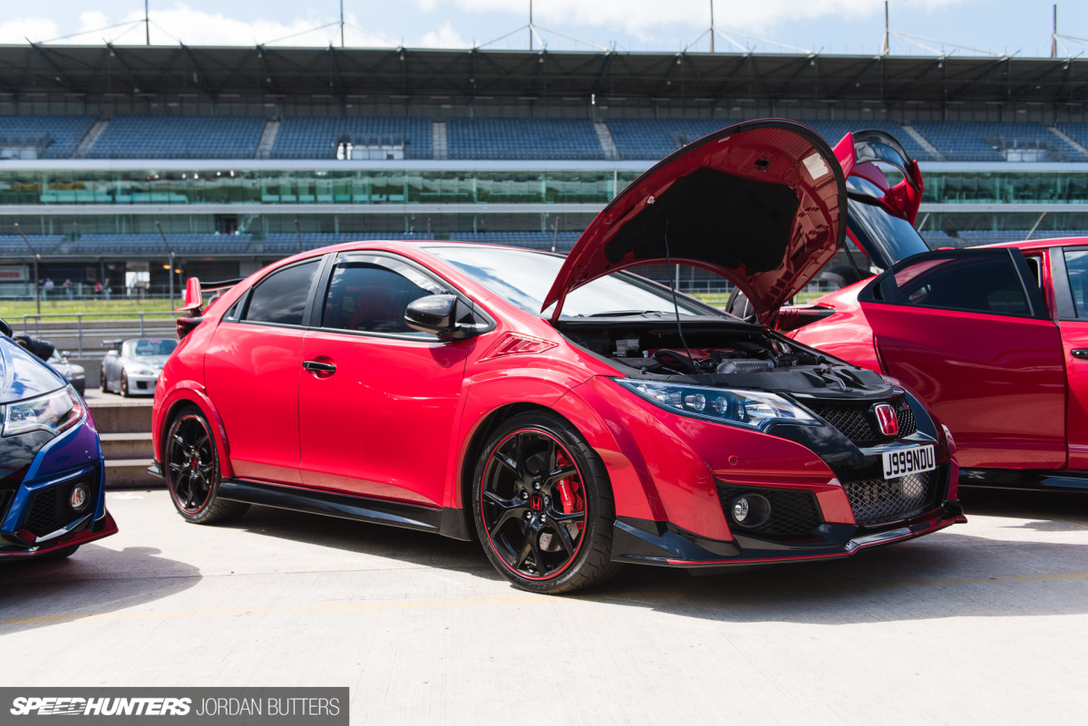 mimms-honda-2017-jordanbutters-speedhunters-6194