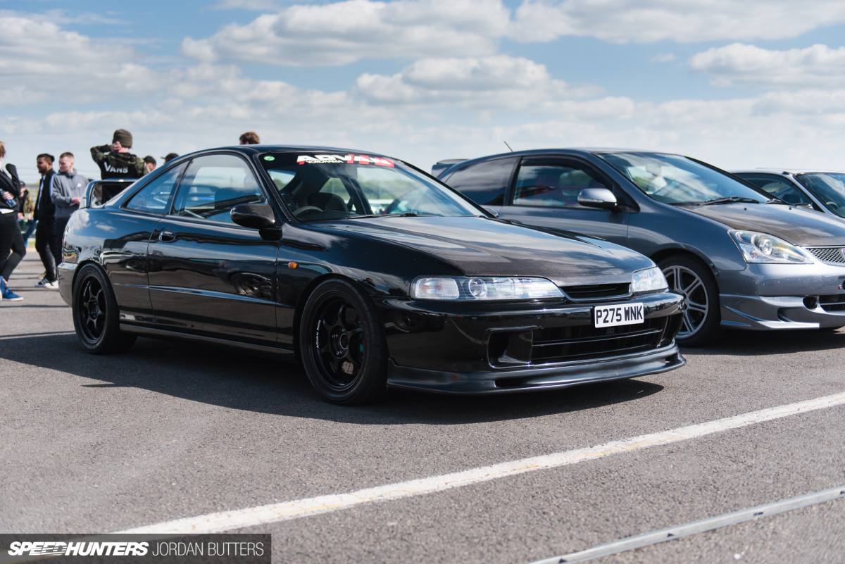 mimms-honda-2017-jordanbutters-speedhunters-6263