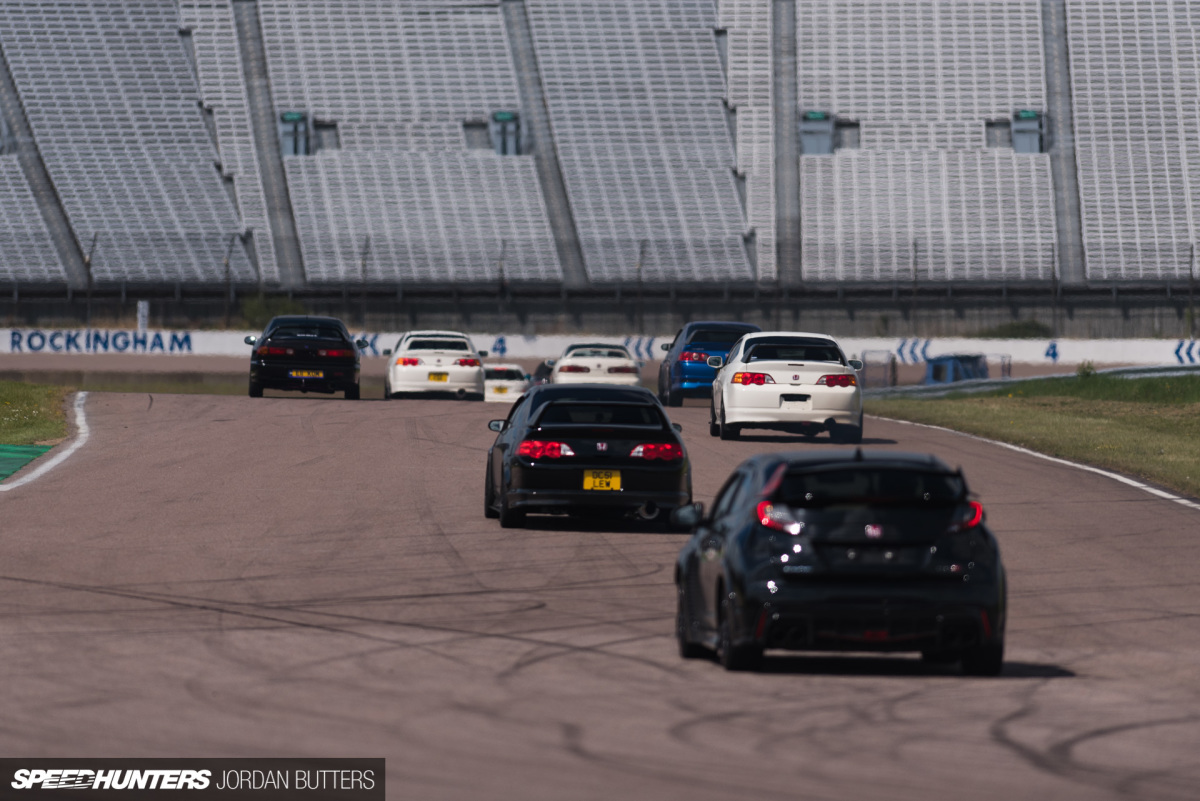 mimms-honda-2017-jordanbutters-speedhunters-6351