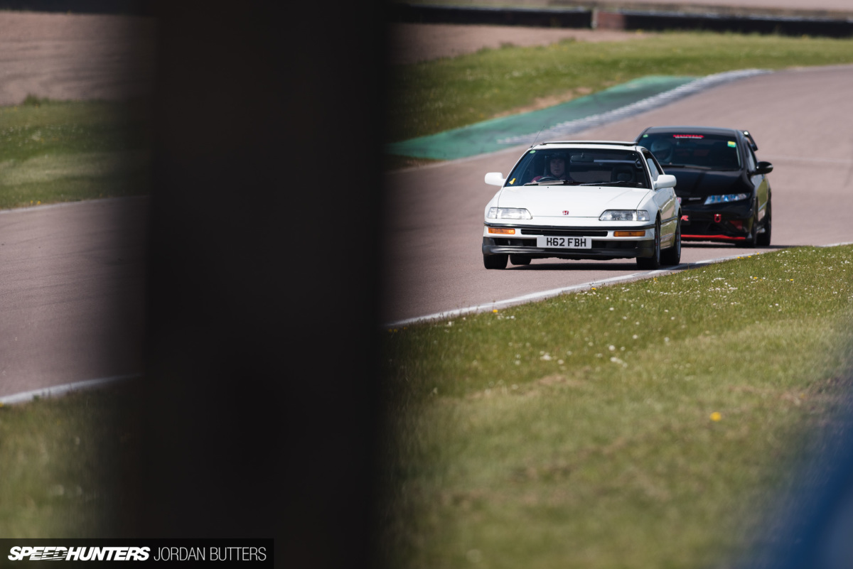 mimms-honda-2017-jordanbutters-speedhunters-6474