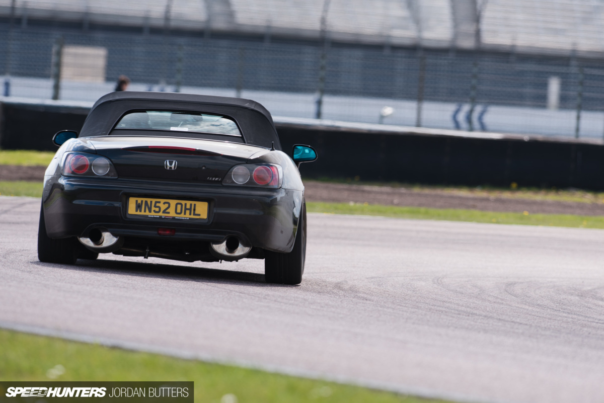 mimms-honda-2017-jordanbutters-speedhunters-6477