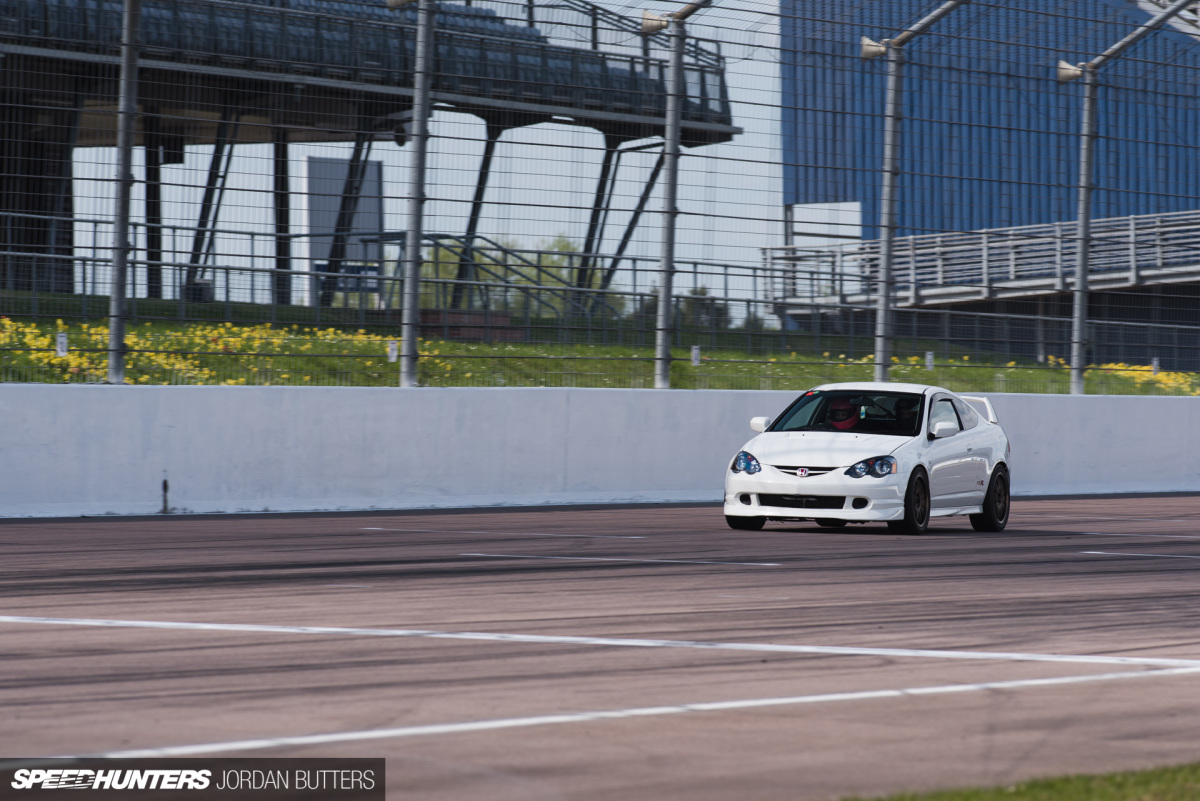 mimms-honda-2017-jordanbutters-speedhunters-6500