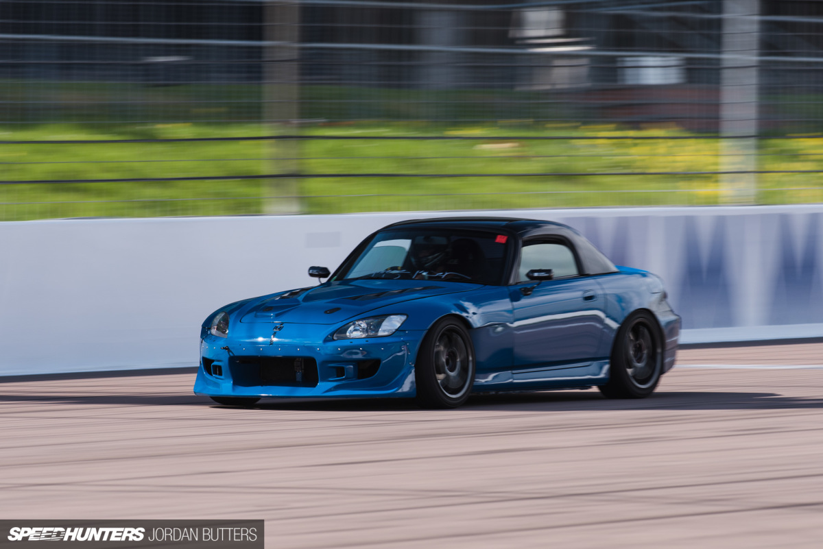 mimms-honda-2017-jordanbutters-speedhunters-6521