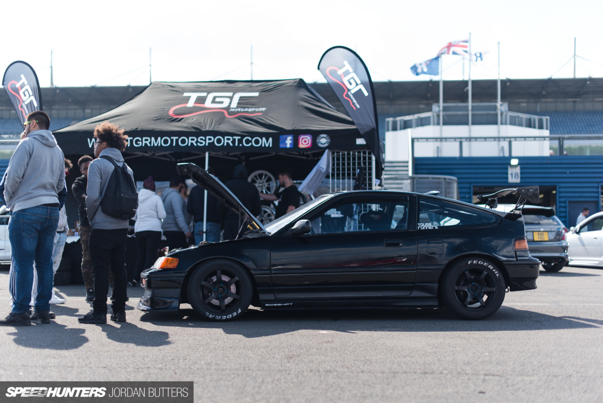 mimms-honda-2017-jordanbutters-speedhunters-6584