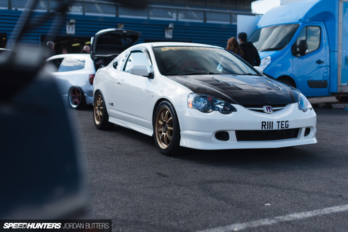 mimms-honda-2017-jordanbutters-speedhunters-6636