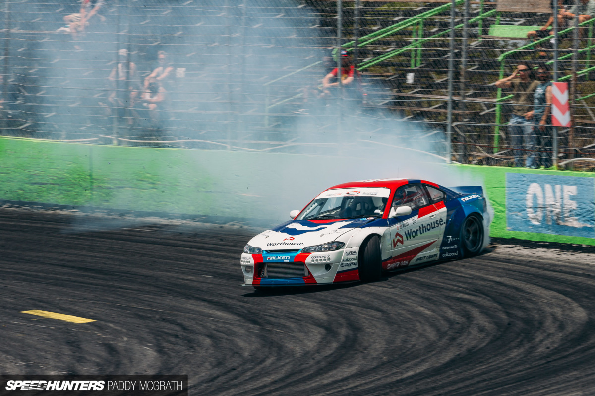 2017 FD02 Orlando Worthouse Speedhunters by Paddy McGrath-101