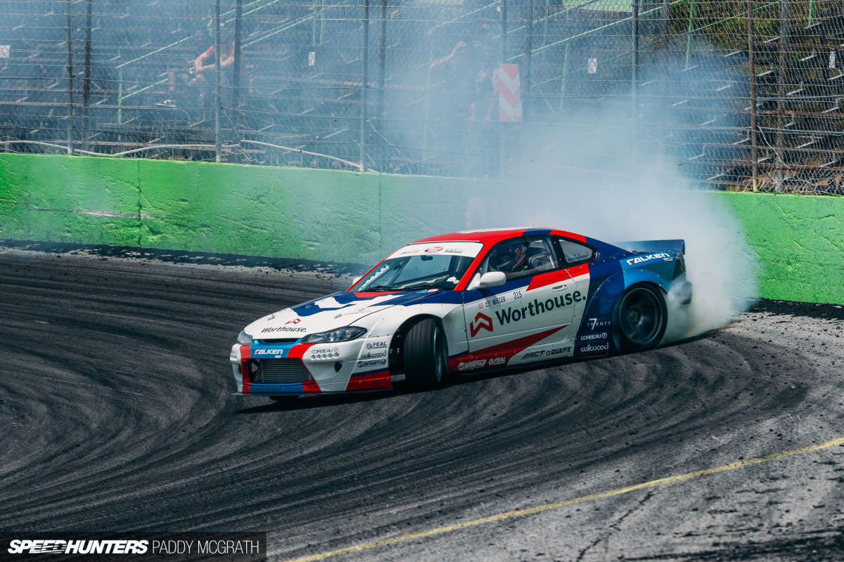 2017 FD02 Orlando Worthouse Speedhunters by Paddy McGrath-102