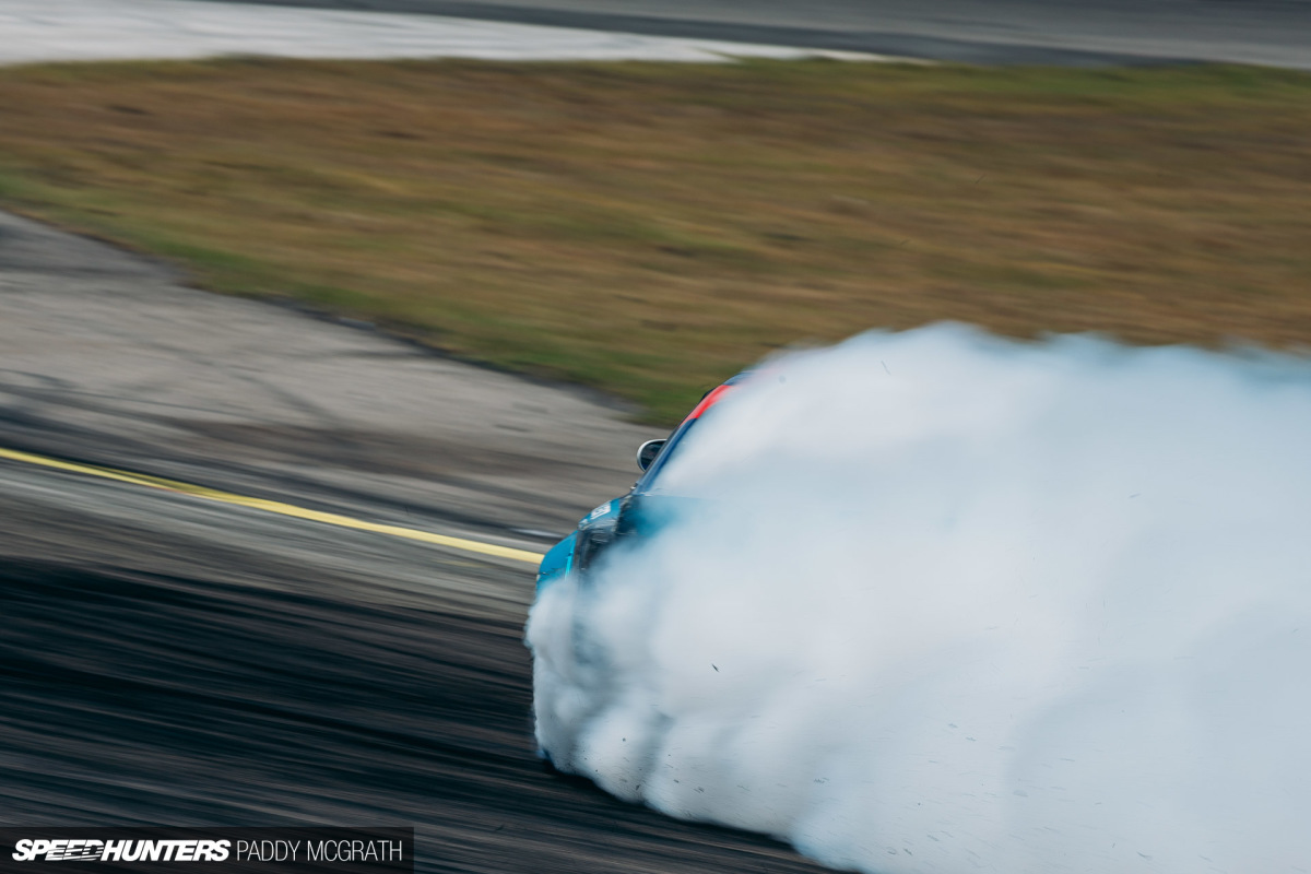 2017 FD02 Orlando Worthouse Speedhunters by Paddy McGrath-103