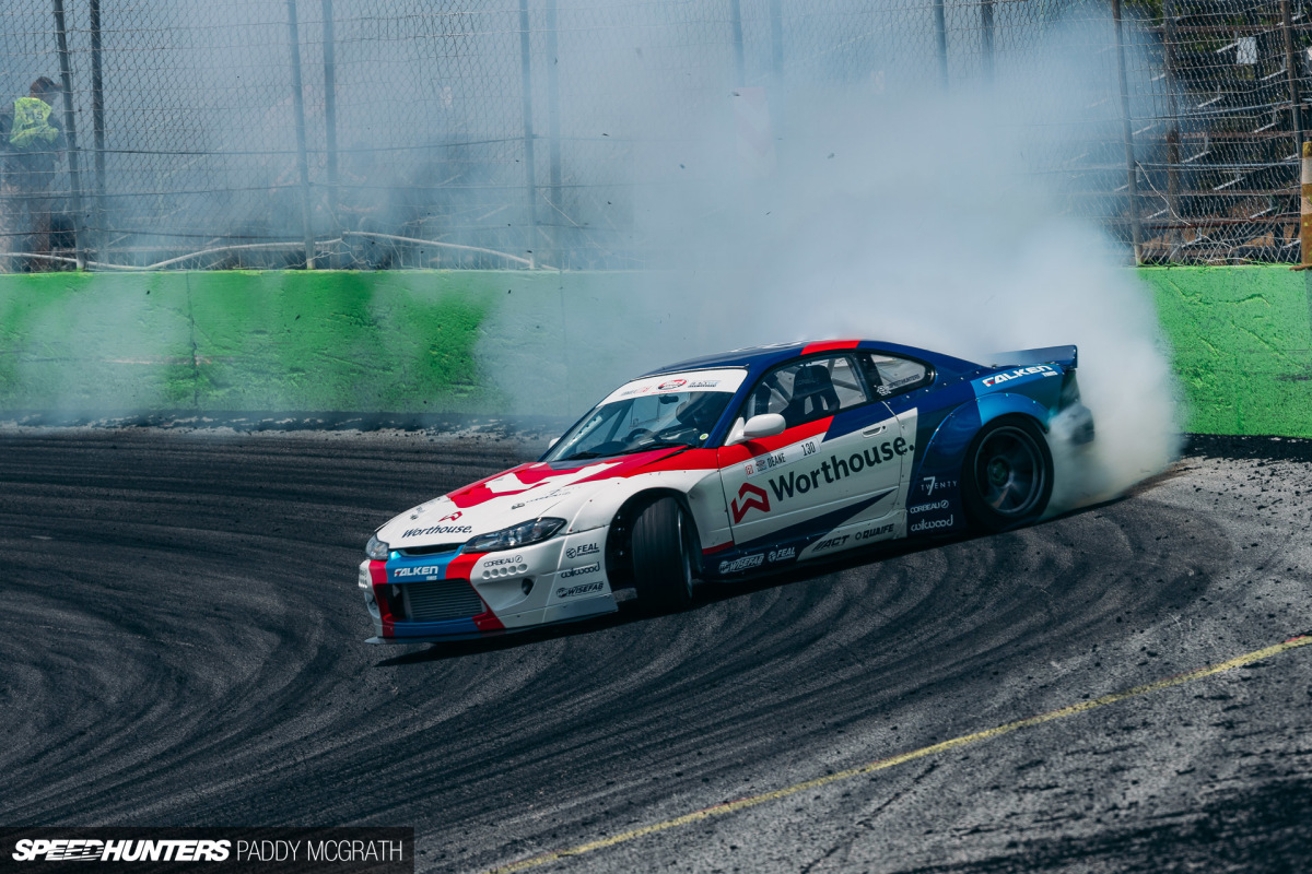 2017 FD02 Orlando Worthouse Speedhunters by Paddy McGrath-107