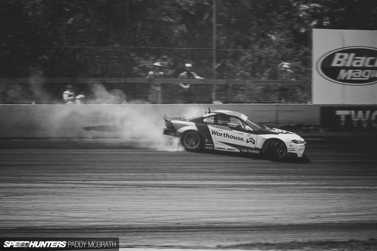 2017 FD02 Orlando Worthouse Speedhunters by Paddy McGrath-109