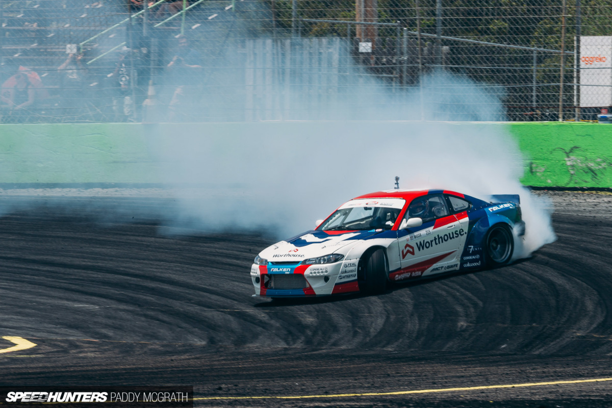 2017 FD02 Orlando Worthouse Speedhunters by Paddy McGrath-110