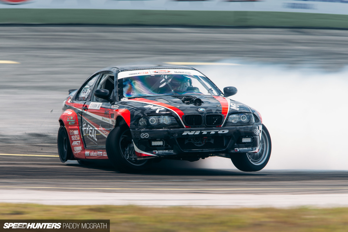 2017 FD02 Orlando Worthouse Speedhunters by Paddy McGrath-114